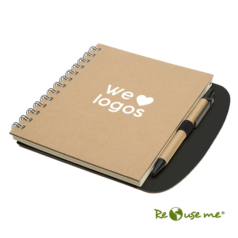 [22099000001] Cuaderno Eco 2
