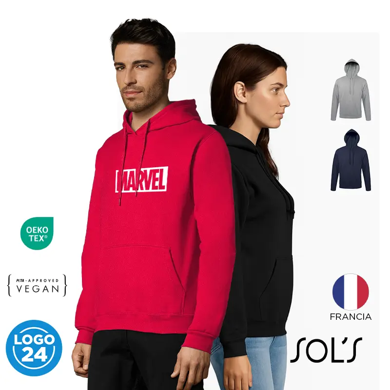 [33014000011] Polerón Snake