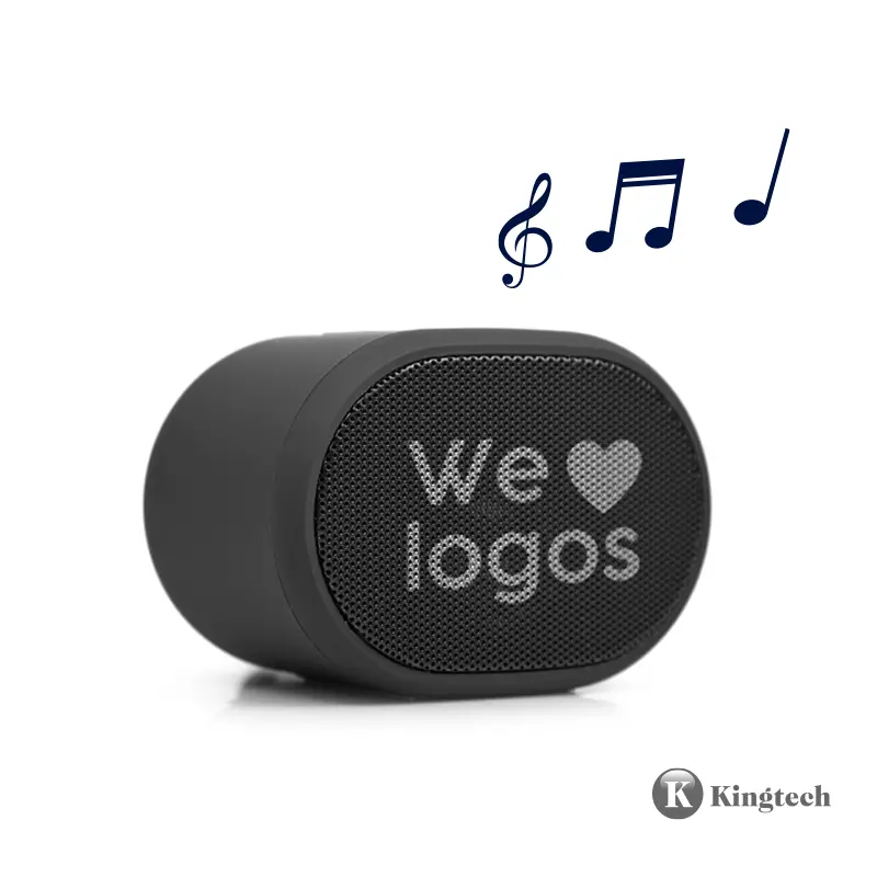 [33022000001] Parlante Evolt