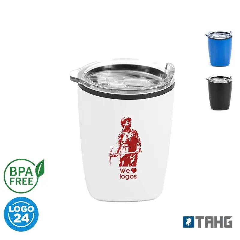 [99007010040] Mug Bogota