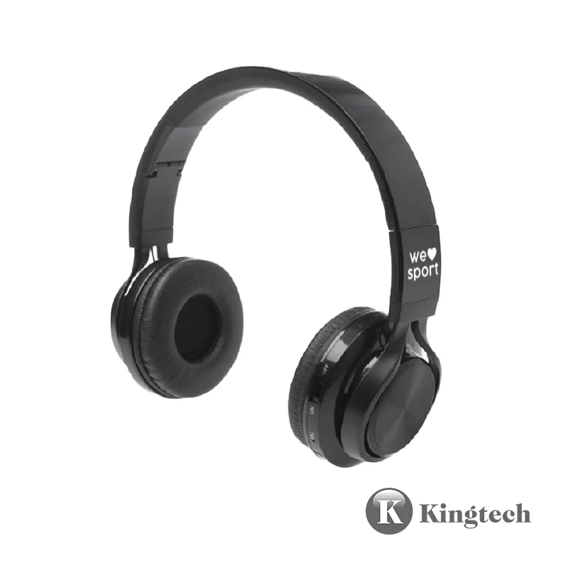 [99030769520] Auriculares Unison