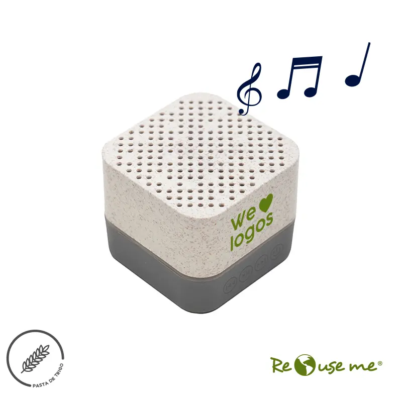 [99030769746] Parlante Earth