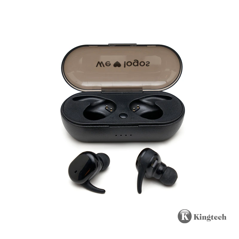 [99030769750] Auriculares Concerto