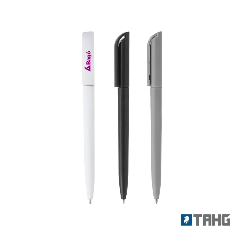 [00140049110] Lapiz Ponti