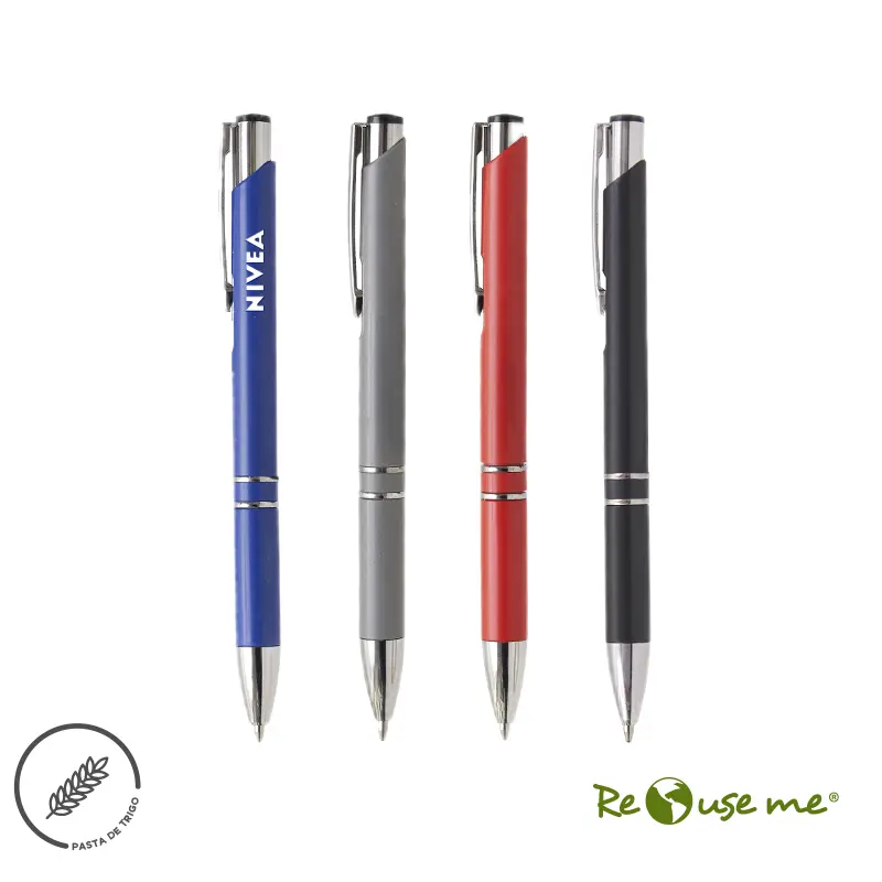 [01005000252] Lapiz Harvest