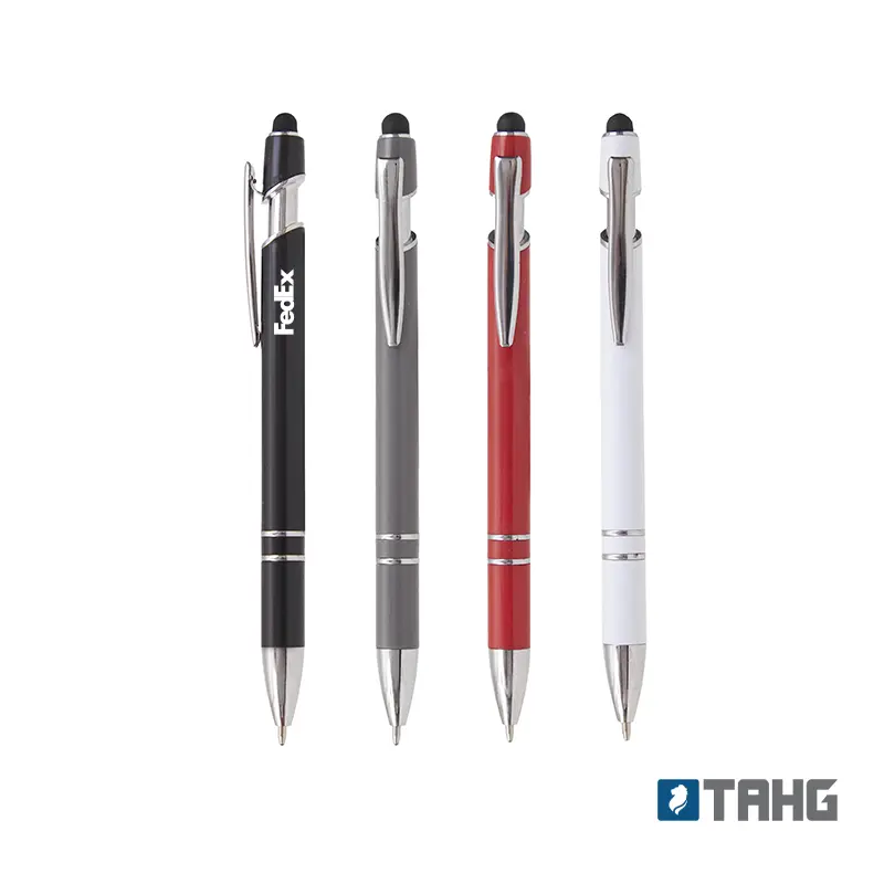 [01005000253] Lapiz Beatrix