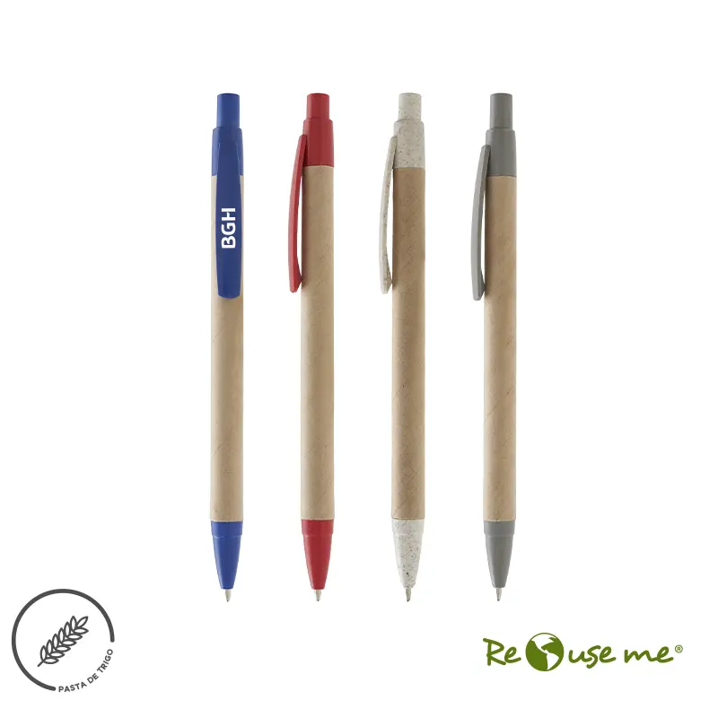 [01006000002] Lapiz Brixton