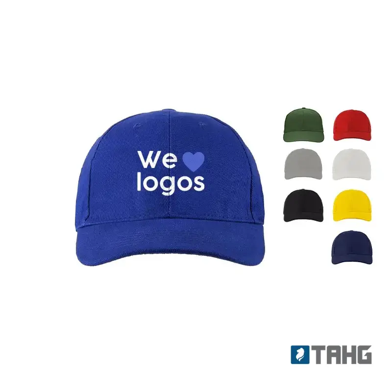 [04037000006] Jockey 169