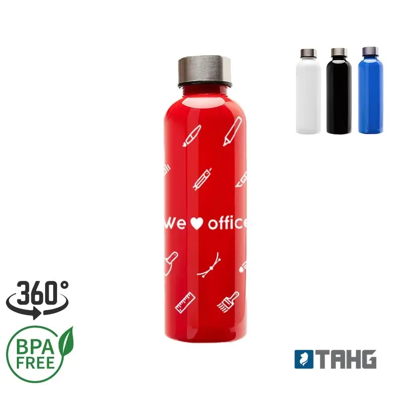 [05047000006] Botella Vita