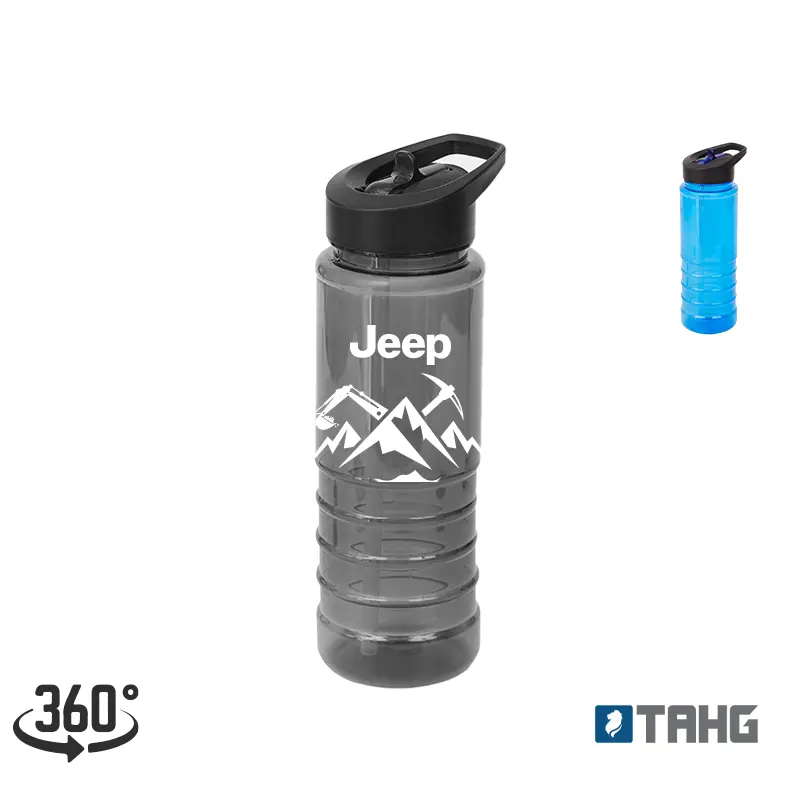 [05047000020] Botella Like