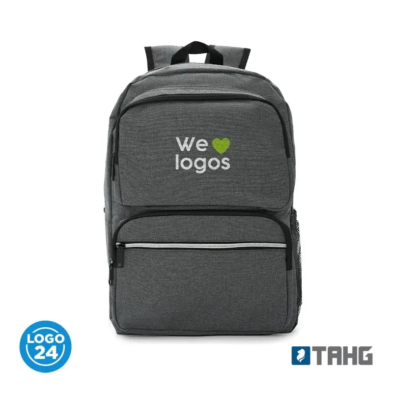 [05403056250] Mochila Dual