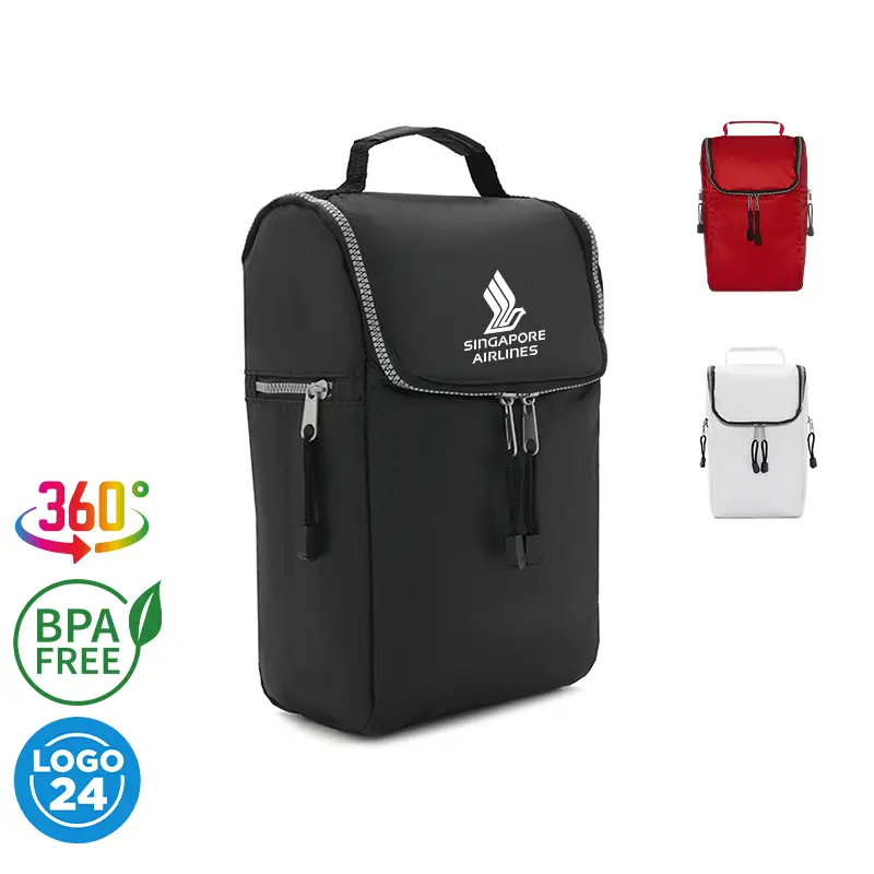 [05405000350] Cooler Antartida