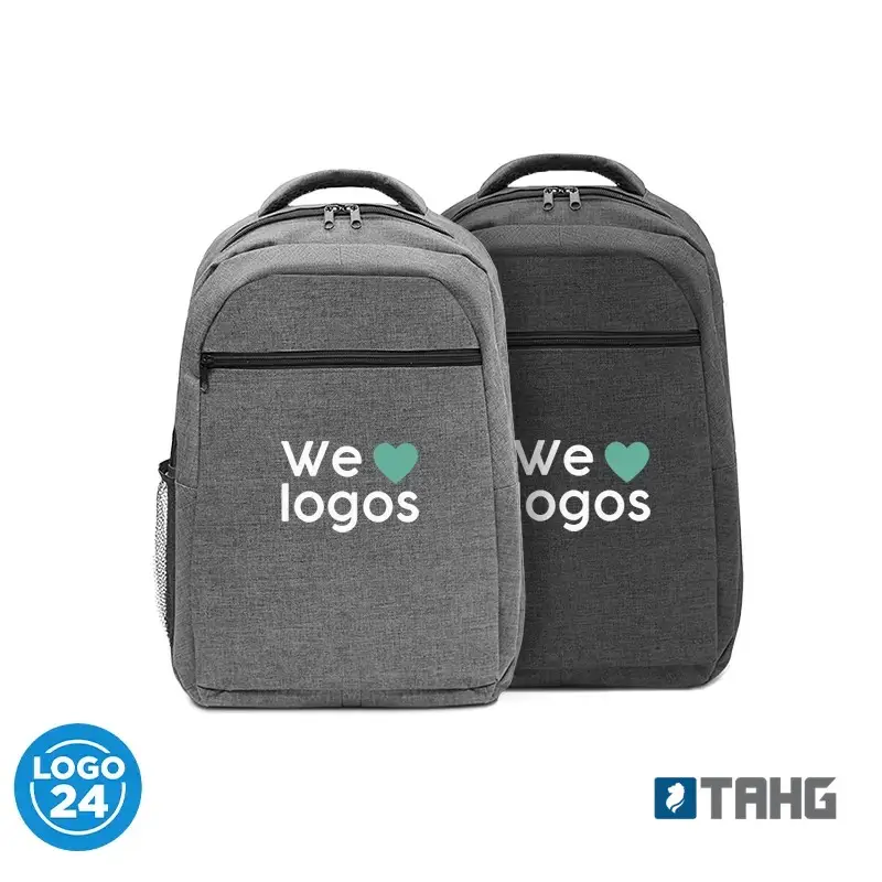 [10094000024] Mochila Cima