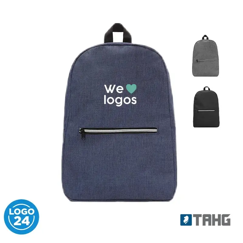 [10094000025] Mochila Digma