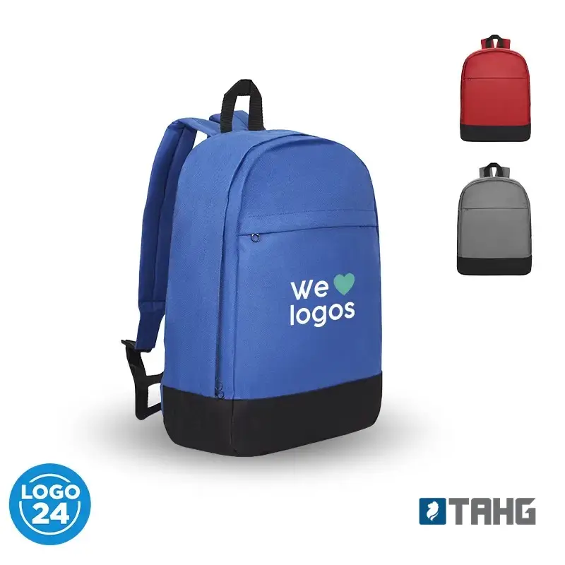 [10094000028] Mochila Hit