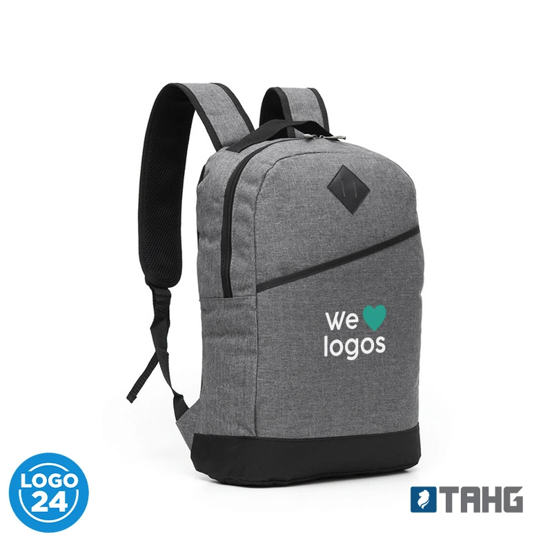 [10094000250] Mochila Duomo
