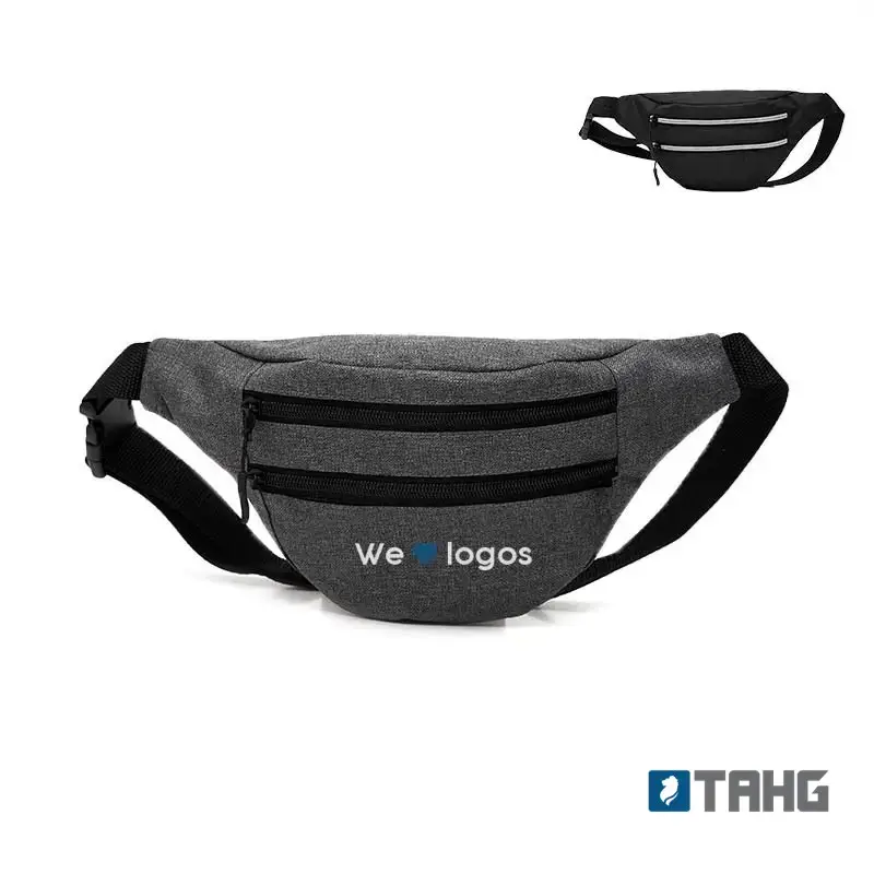 [10097000016] Banano Vector