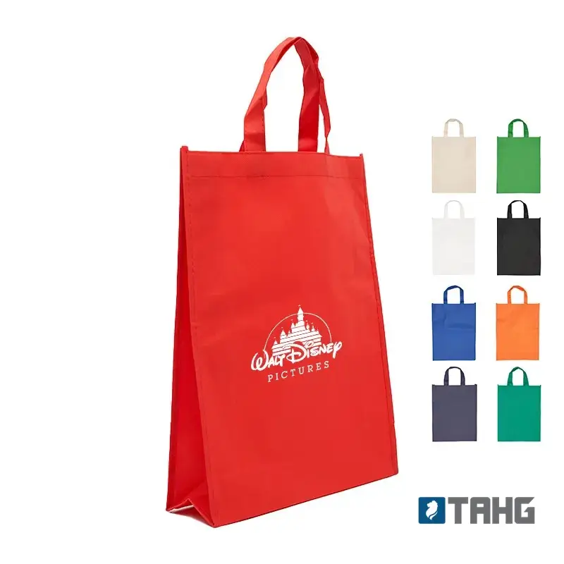 [10097000022] Bolsa Z1