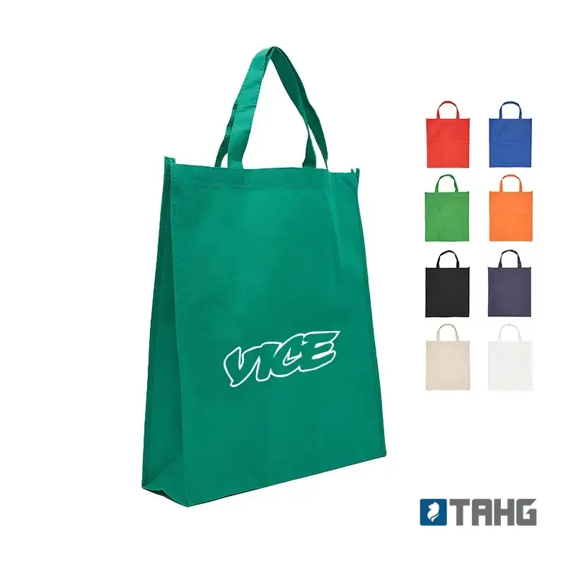 [10097000024] Bolsa Z3