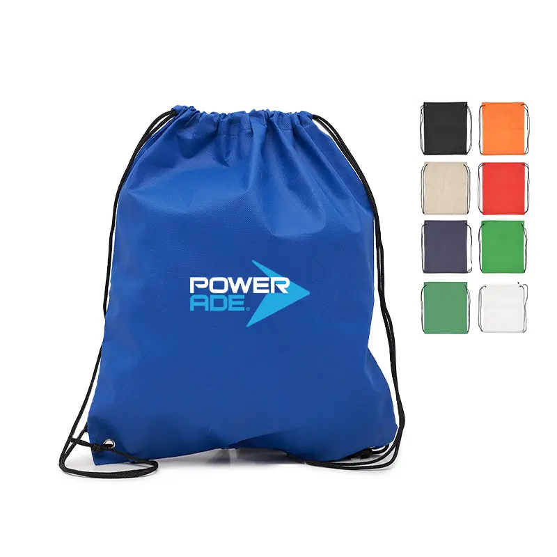 [10097000025] Mochila Z4