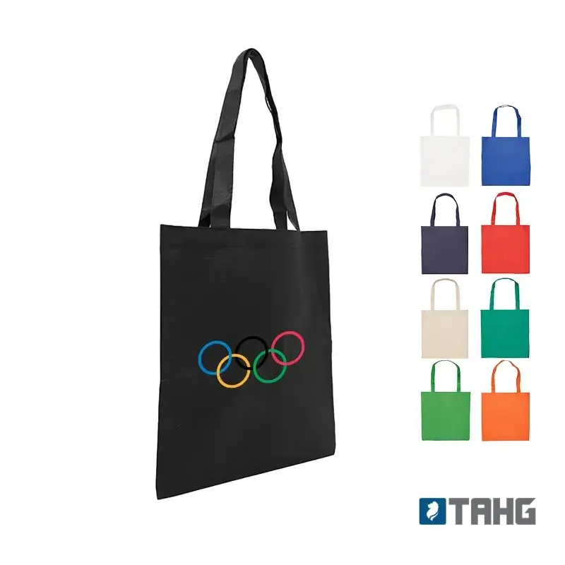 [10097000026] Bolsa Z5