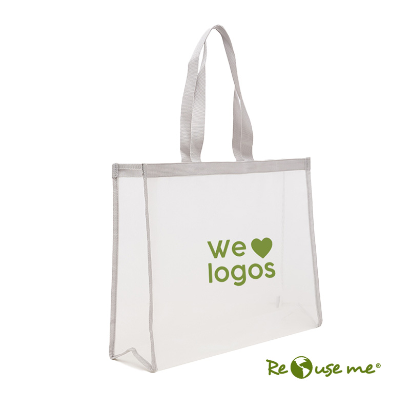 [10097000027] Bolsa Tero 43x35