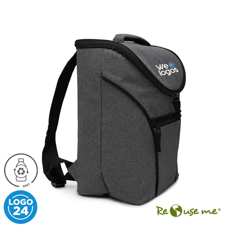 [10098000008] Cooler Refresh