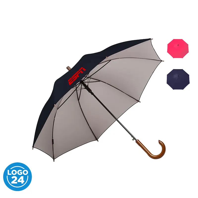 [11040000002] Paraguas TAHG 134 Automático