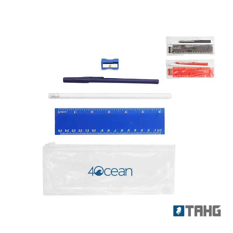 [15011000010] Set Stationery Visibility