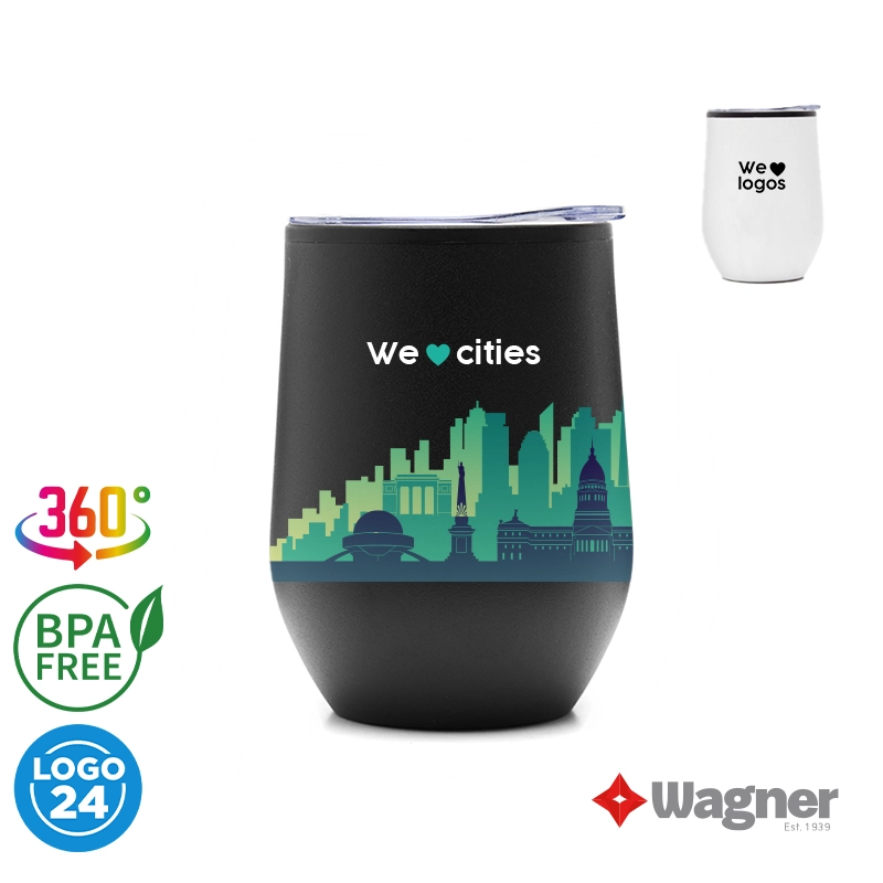 [17049000002] Mug Zeit