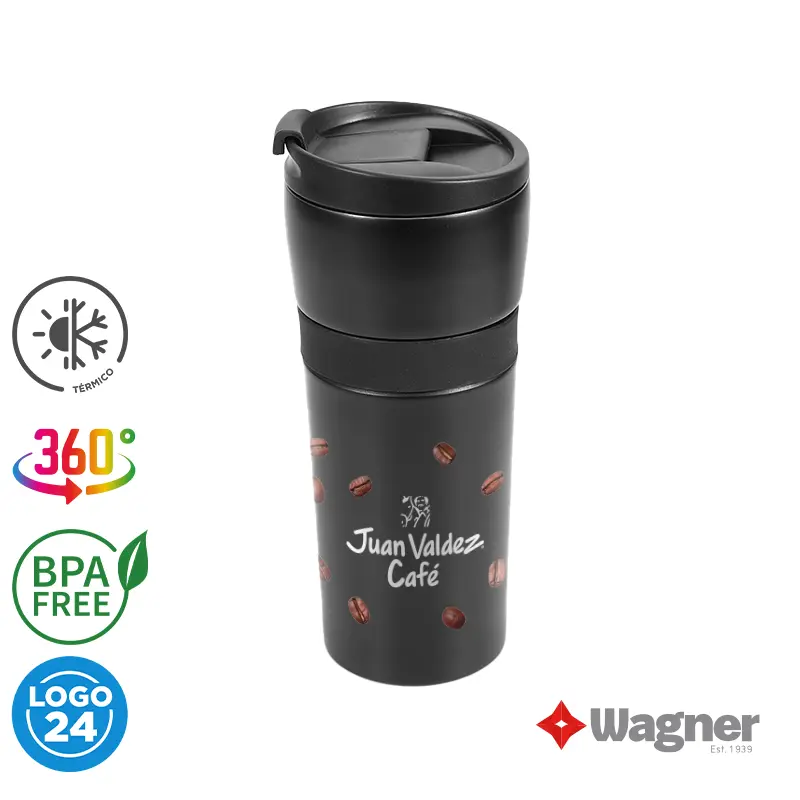 [17049000004] Mug Daten