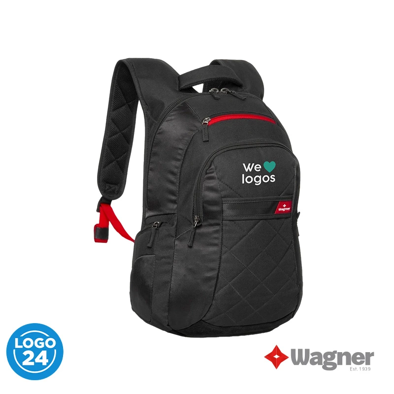 [17094000009] Mochila Stadt