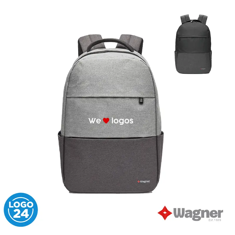 [17094000026] Mochila Baviera