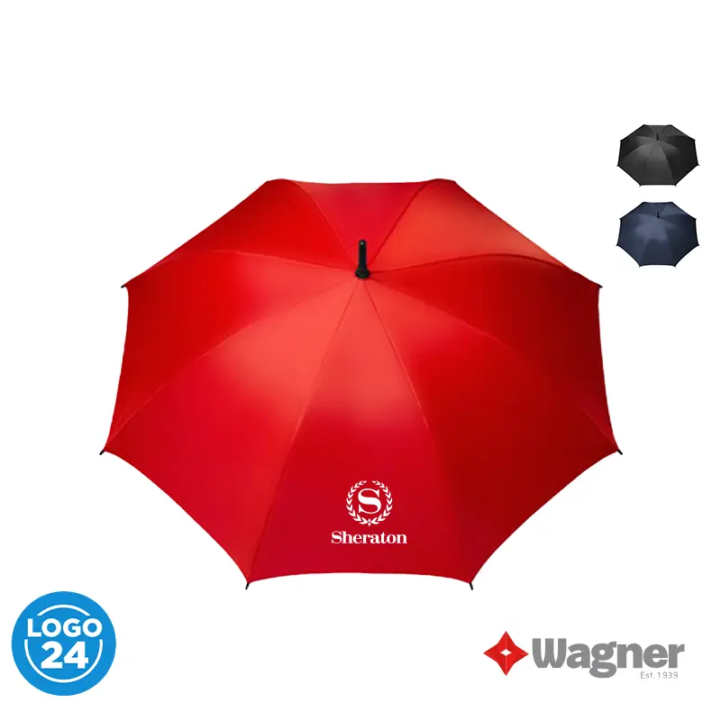 [17104000000] Paraguas Dumm