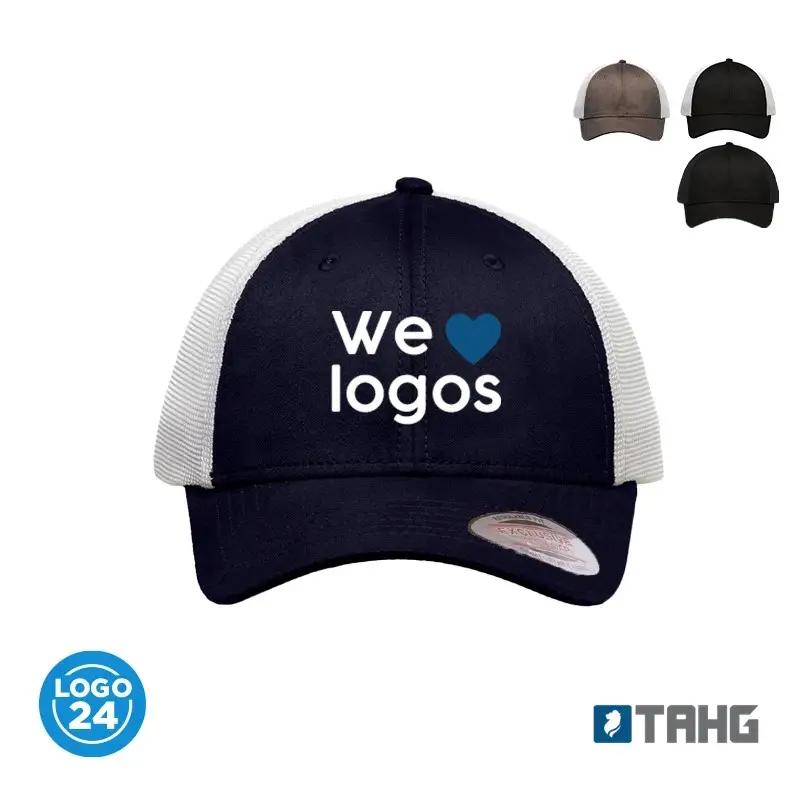 [19037000000] Jockey Santa Fe