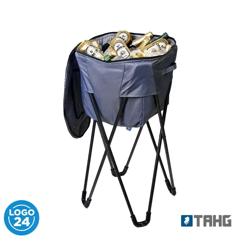 [19098000001] Cooler Glaciar