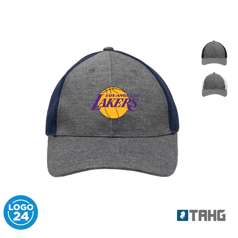 [20037000003] Jockey Ace