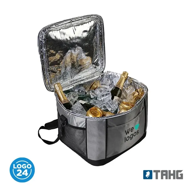 [20098000000] Cooler Grand