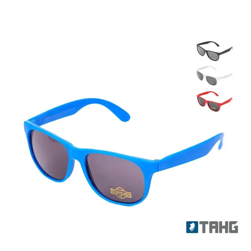 [21017000000] Anteojos Stylo