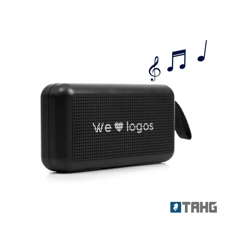 [21022000003] Parlante Share