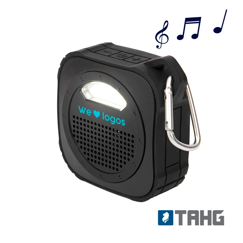 [21022000004] Parlante Coby