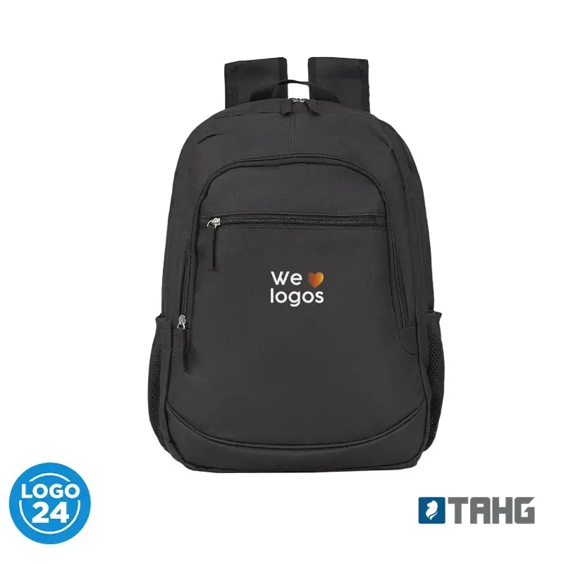 [21094000005] Mochila Avenue