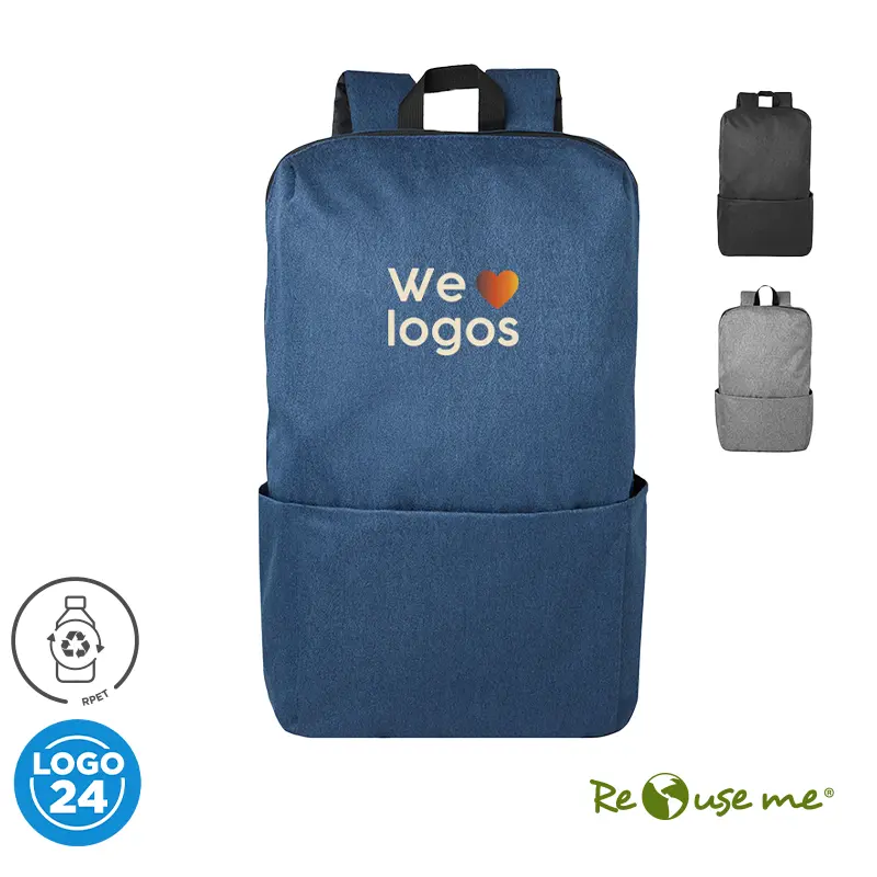 [21094000008] Mochila Root