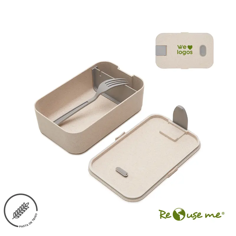 [22006000000] Lunch Set Health