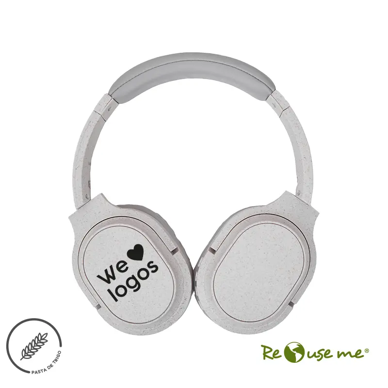 [22024000001] Auriculares Demo