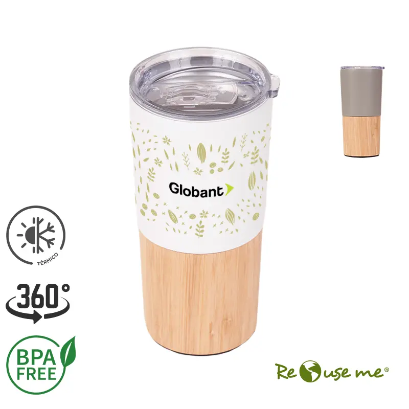 [22049000001] Mug Branch