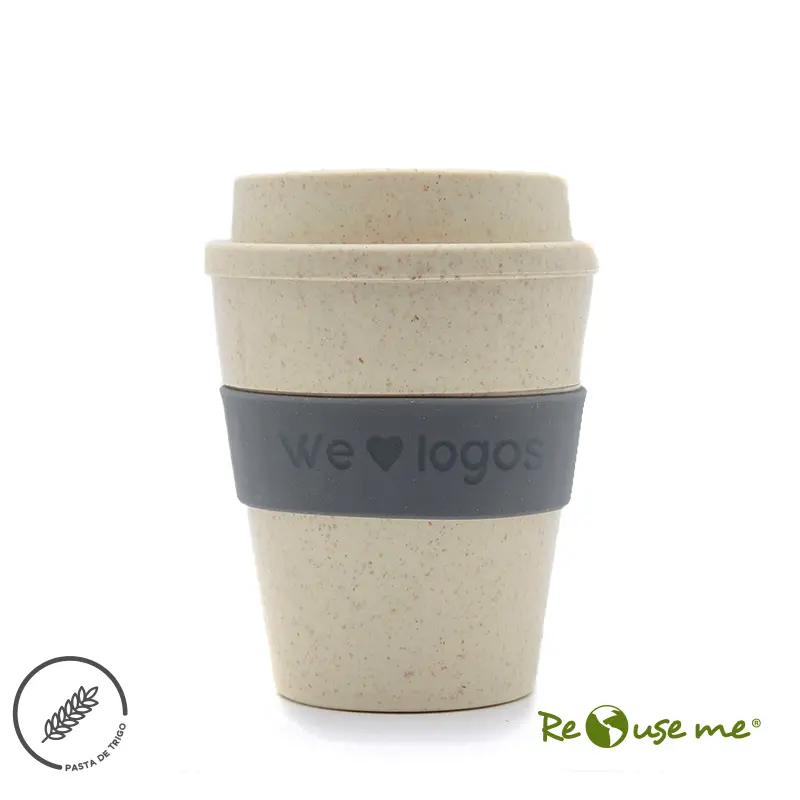[22049000002] Mug Eco Cup