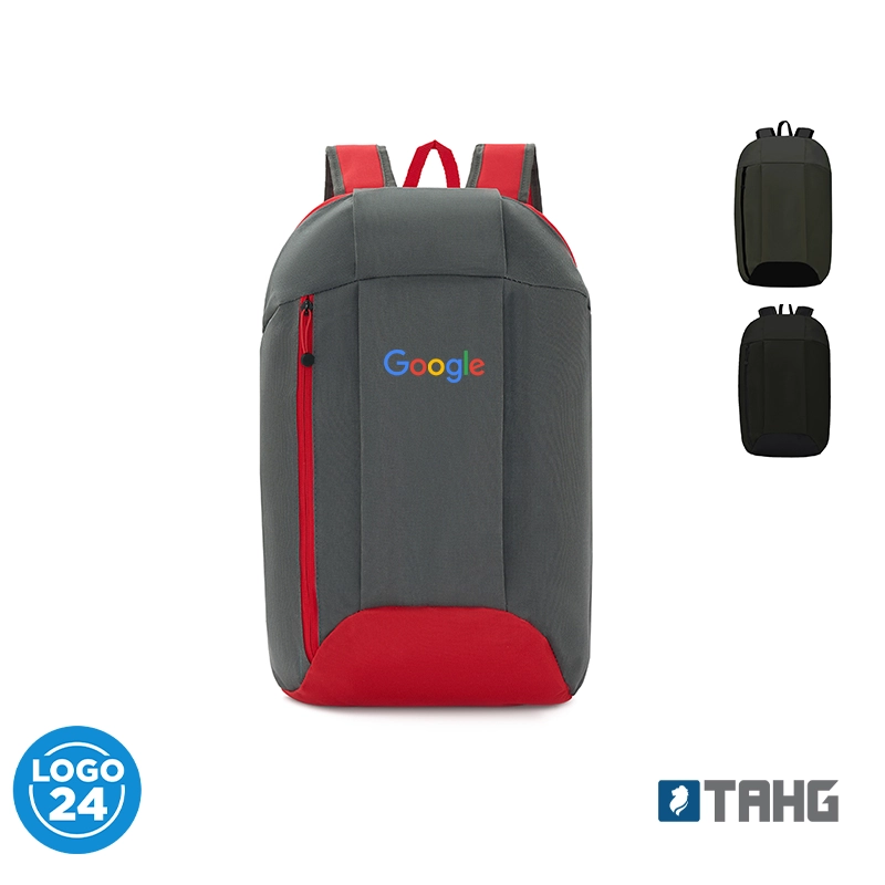 [22094000001] Mochila Walking L