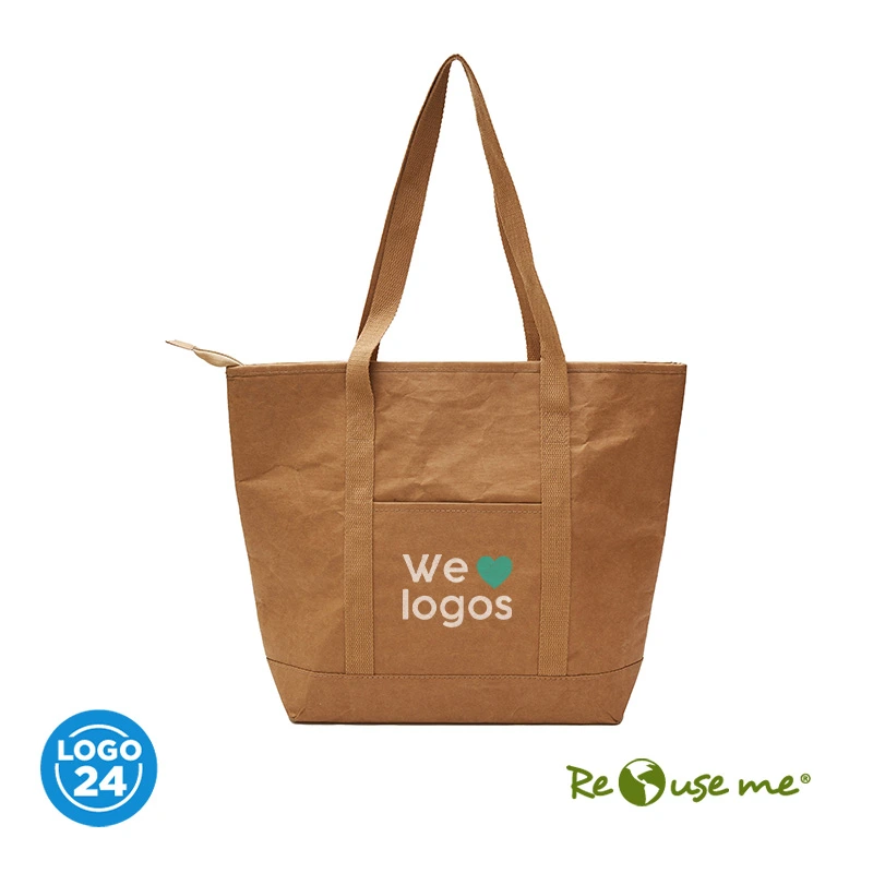 [22098000003] Cooler Tree