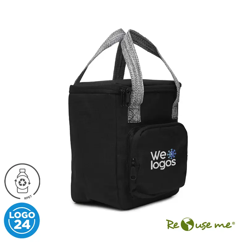 [22098000004] Cooler Tone